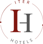 Iter Hotels